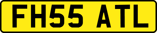 FH55ATL