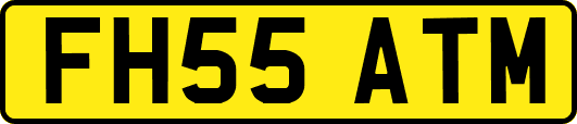 FH55ATM