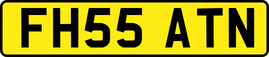 FH55ATN