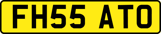 FH55ATO