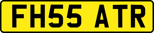 FH55ATR
