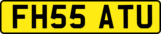 FH55ATU