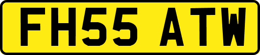 FH55ATW