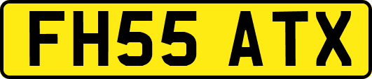 FH55ATX