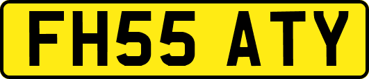 FH55ATY