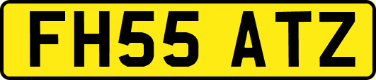 FH55ATZ