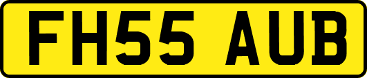 FH55AUB