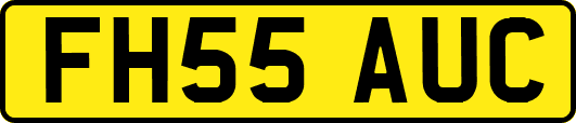FH55AUC