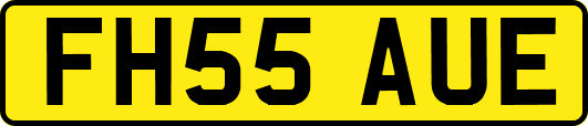 FH55AUE