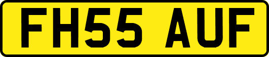 FH55AUF