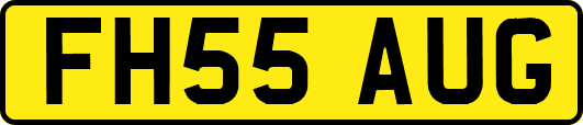FH55AUG