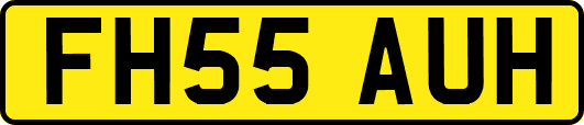 FH55AUH