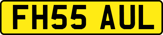 FH55AUL