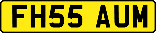 FH55AUM