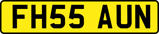 FH55AUN