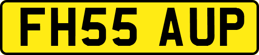 FH55AUP