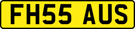 FH55AUS