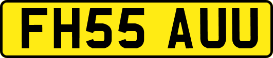 FH55AUU
