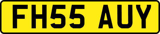 FH55AUY