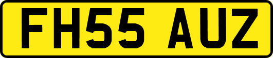 FH55AUZ