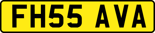 FH55AVA