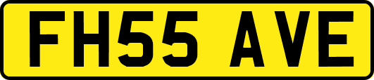 FH55AVE