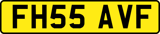 FH55AVF