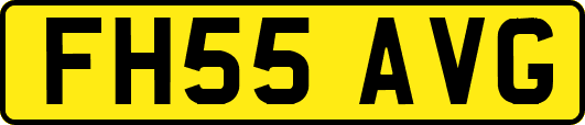 FH55AVG