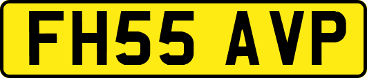 FH55AVP