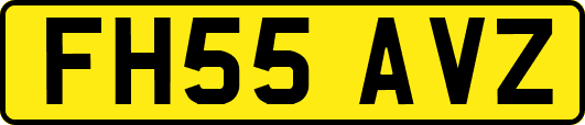 FH55AVZ