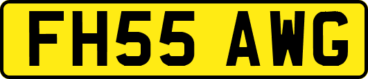 FH55AWG