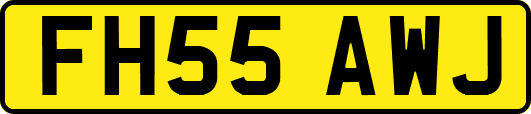FH55AWJ