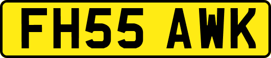 FH55AWK