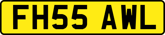 FH55AWL