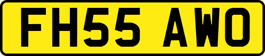 FH55AWO