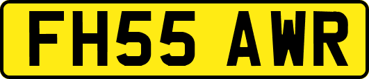 FH55AWR