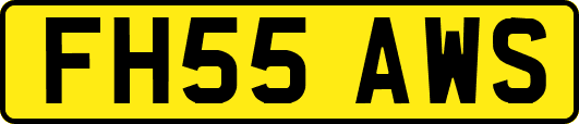 FH55AWS