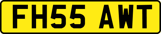 FH55AWT