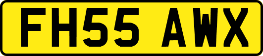 FH55AWX
