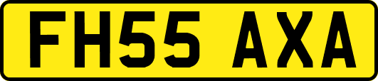 FH55AXA