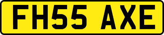 FH55AXE