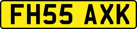 FH55AXK