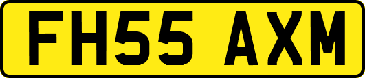 FH55AXM