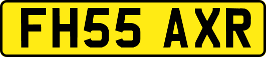 FH55AXR