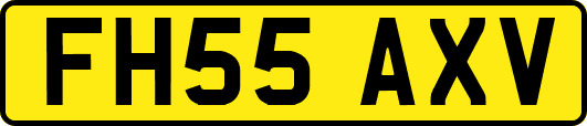 FH55AXV