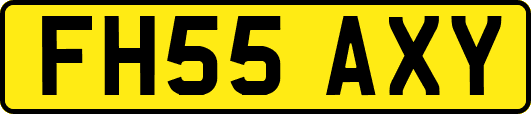 FH55AXY