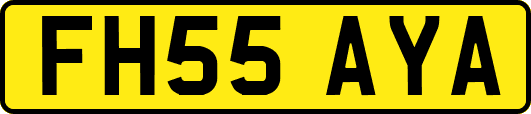 FH55AYA