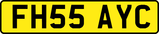 FH55AYC
