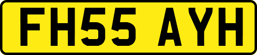 FH55AYH