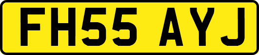 FH55AYJ